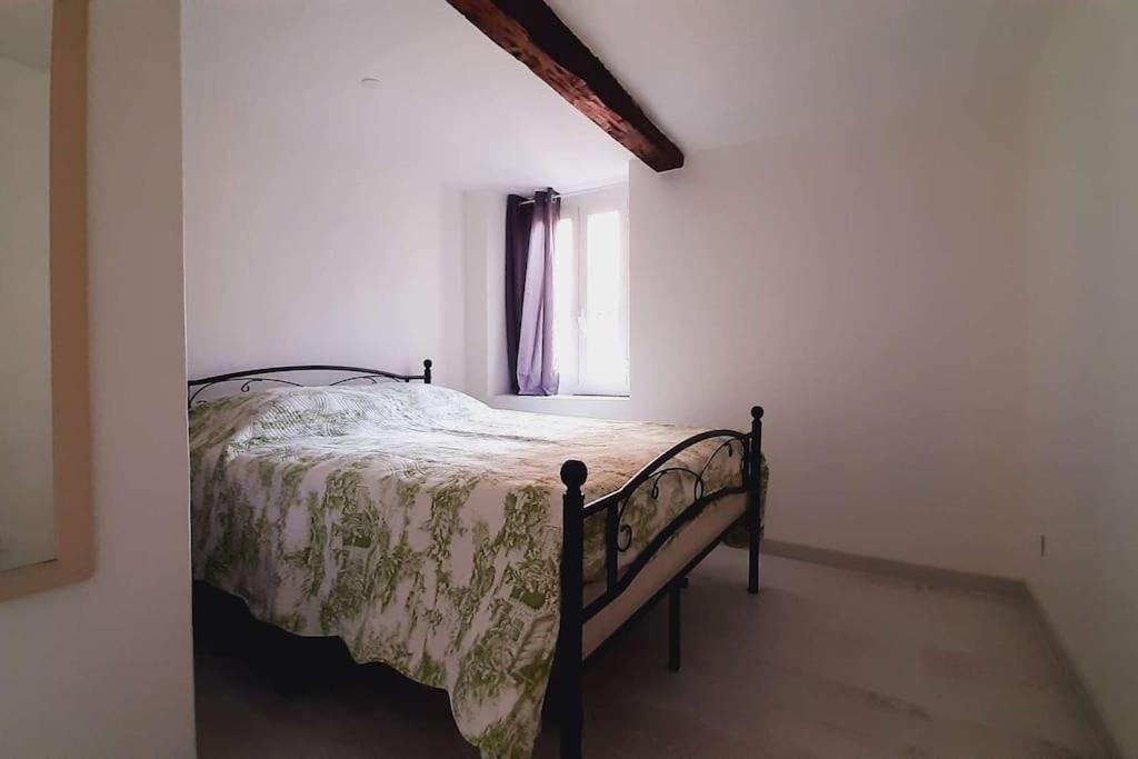 Apartment 3 Pieces Neuf 65 M² Rigaud