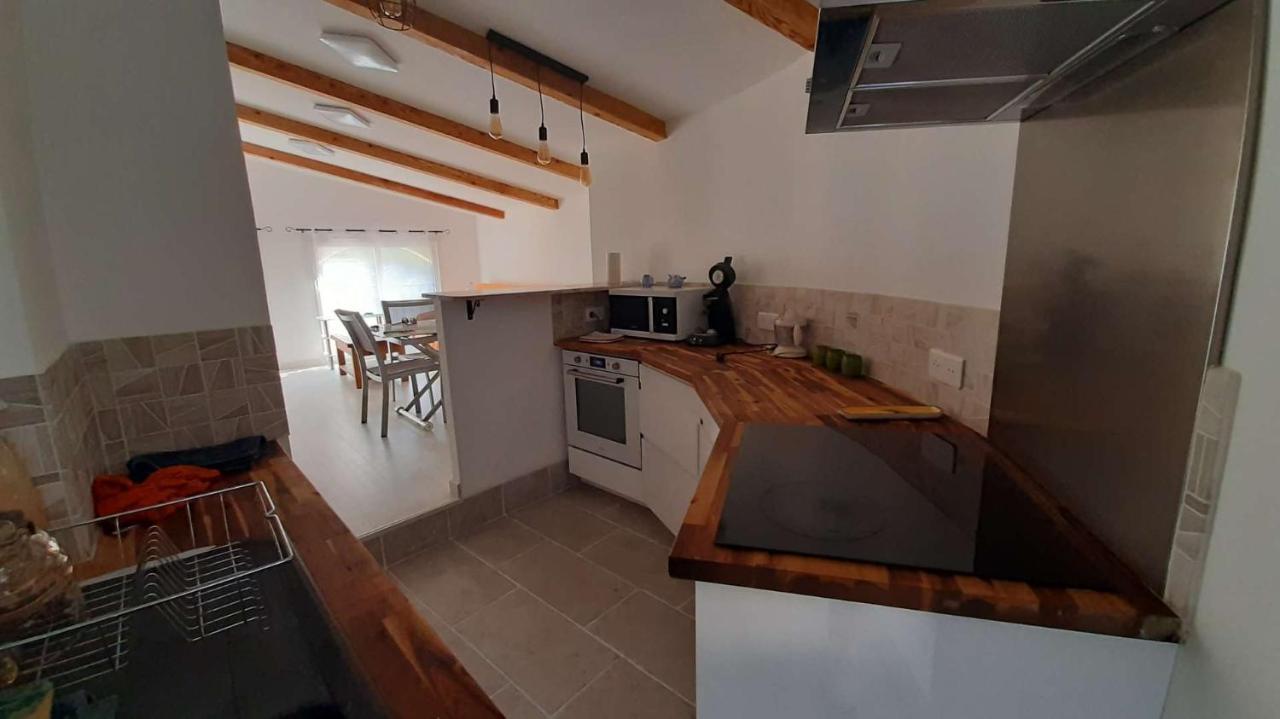Appartement 3 Pieces Neuf 65 M² Rigaud