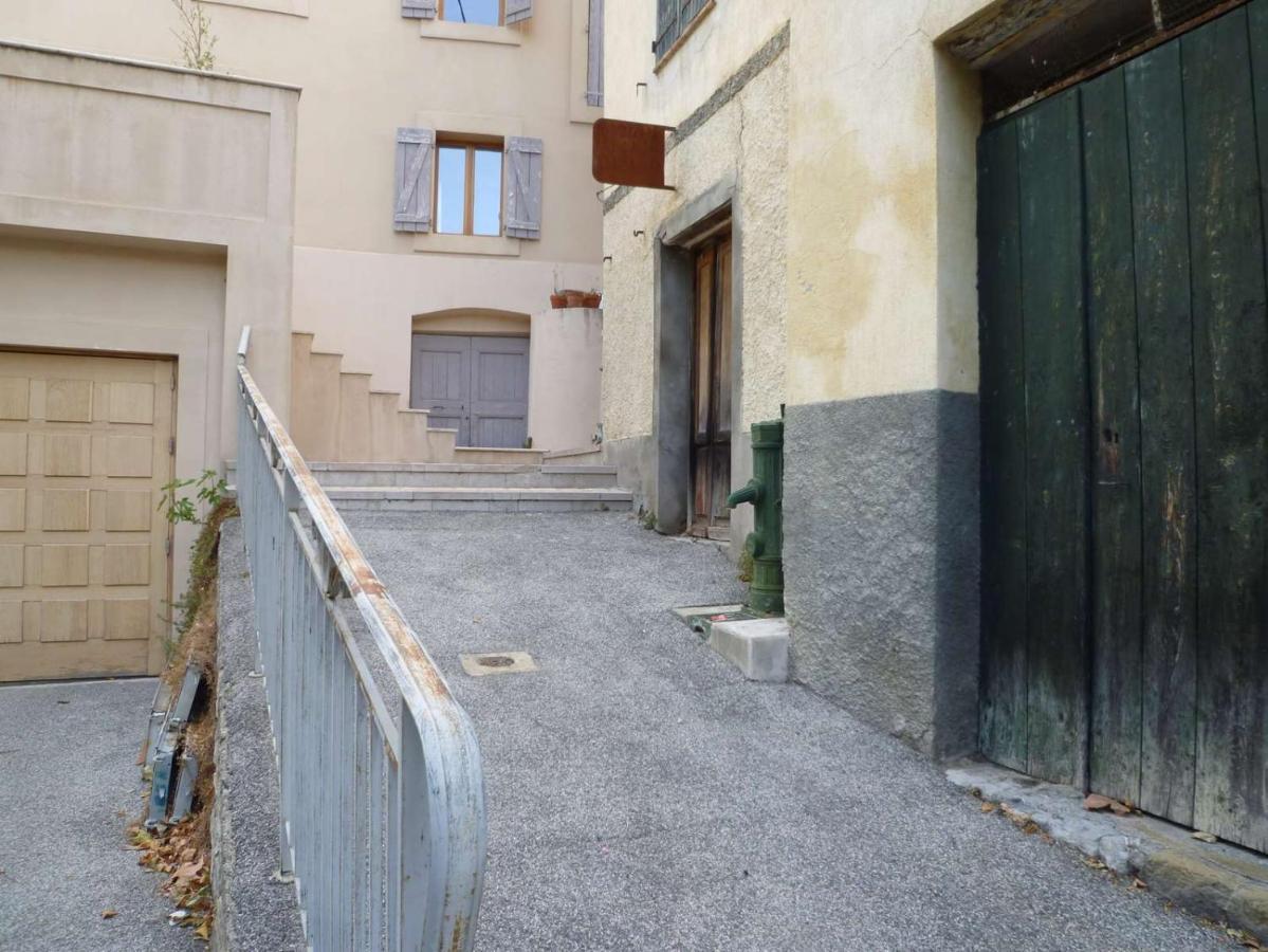 Apartment 3 Pieces Neuf 65 M²