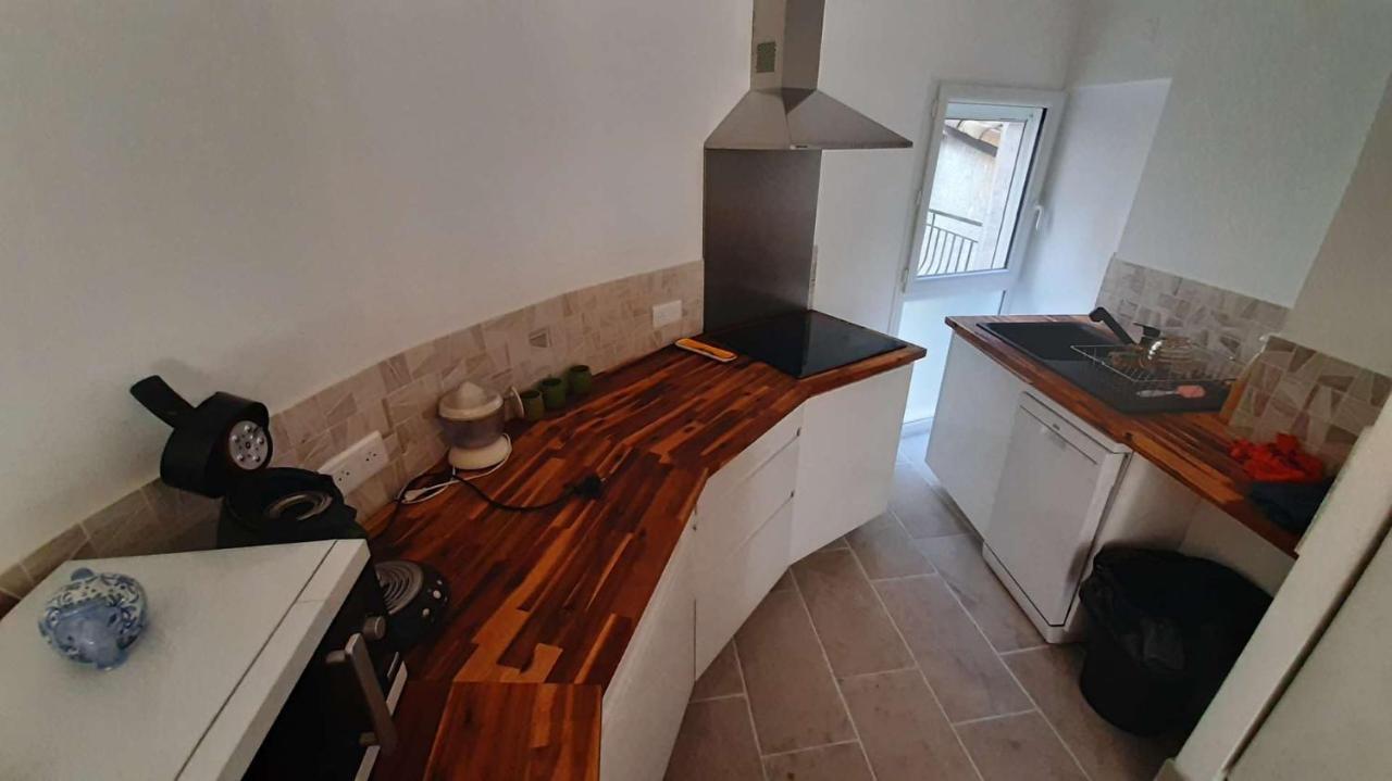 3 Pieces Neuf 65 M² Rigaud