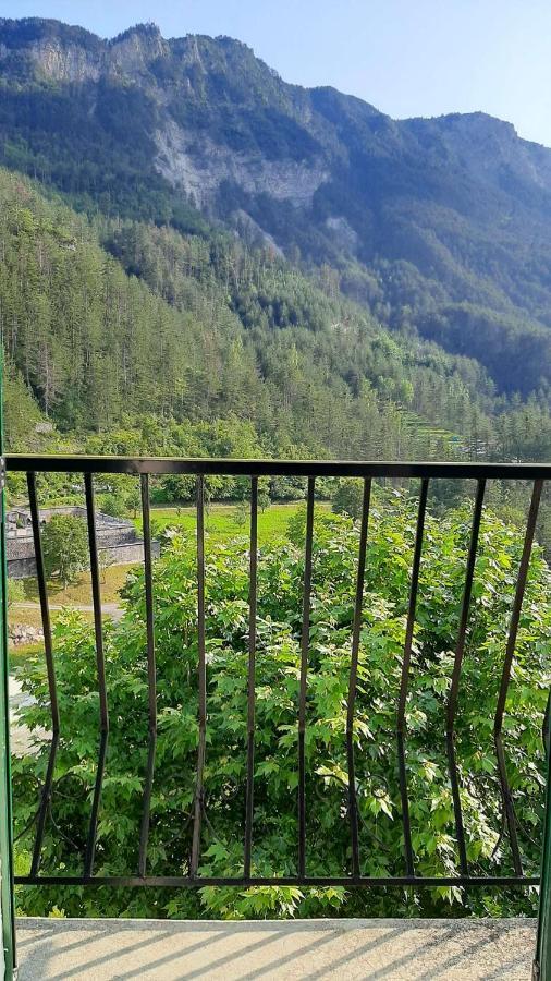 Apartment 3 Pieces Neuf 65 M²